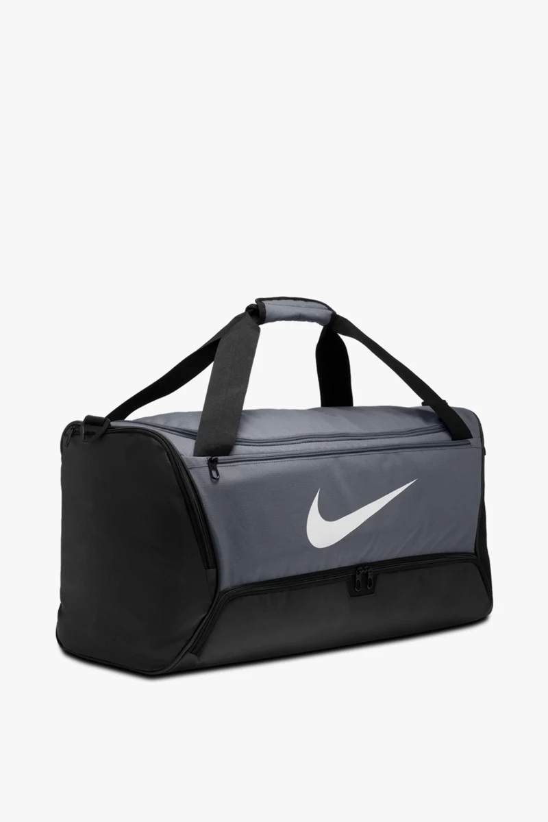 Nike Brasilia 9.5 60 L Sporttasche