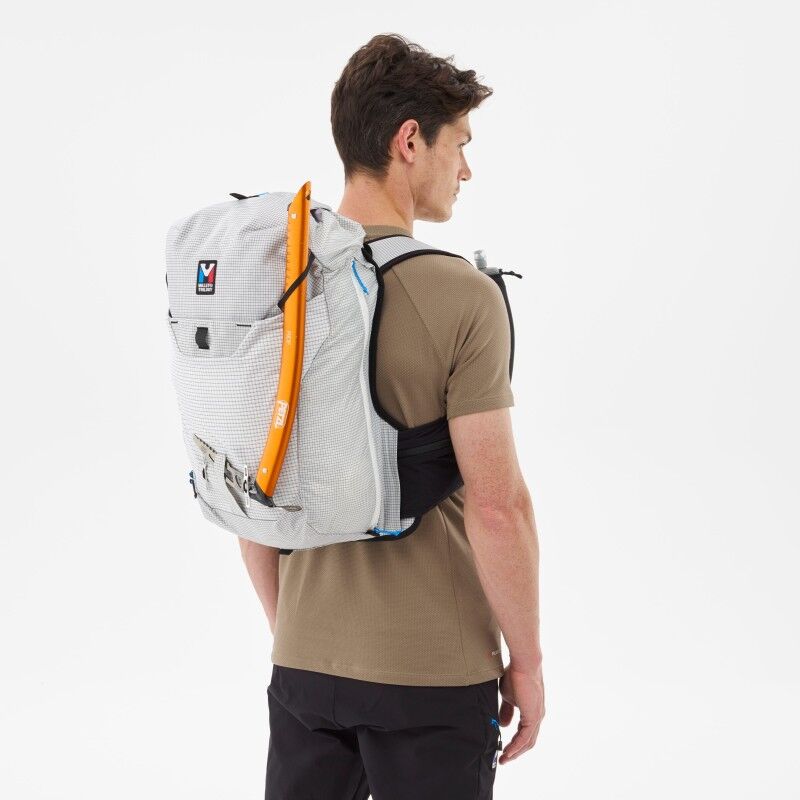 Trilogy Sky 25+ - Sac à dos alpinisme
