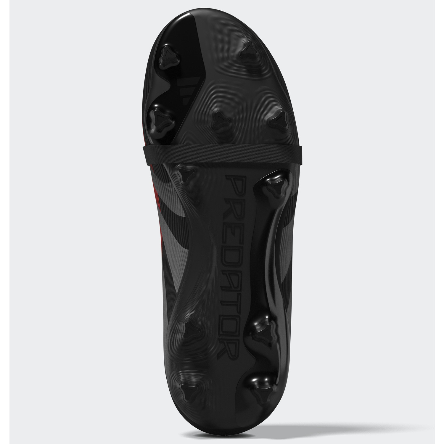 adidas Predator League FT FG Kids