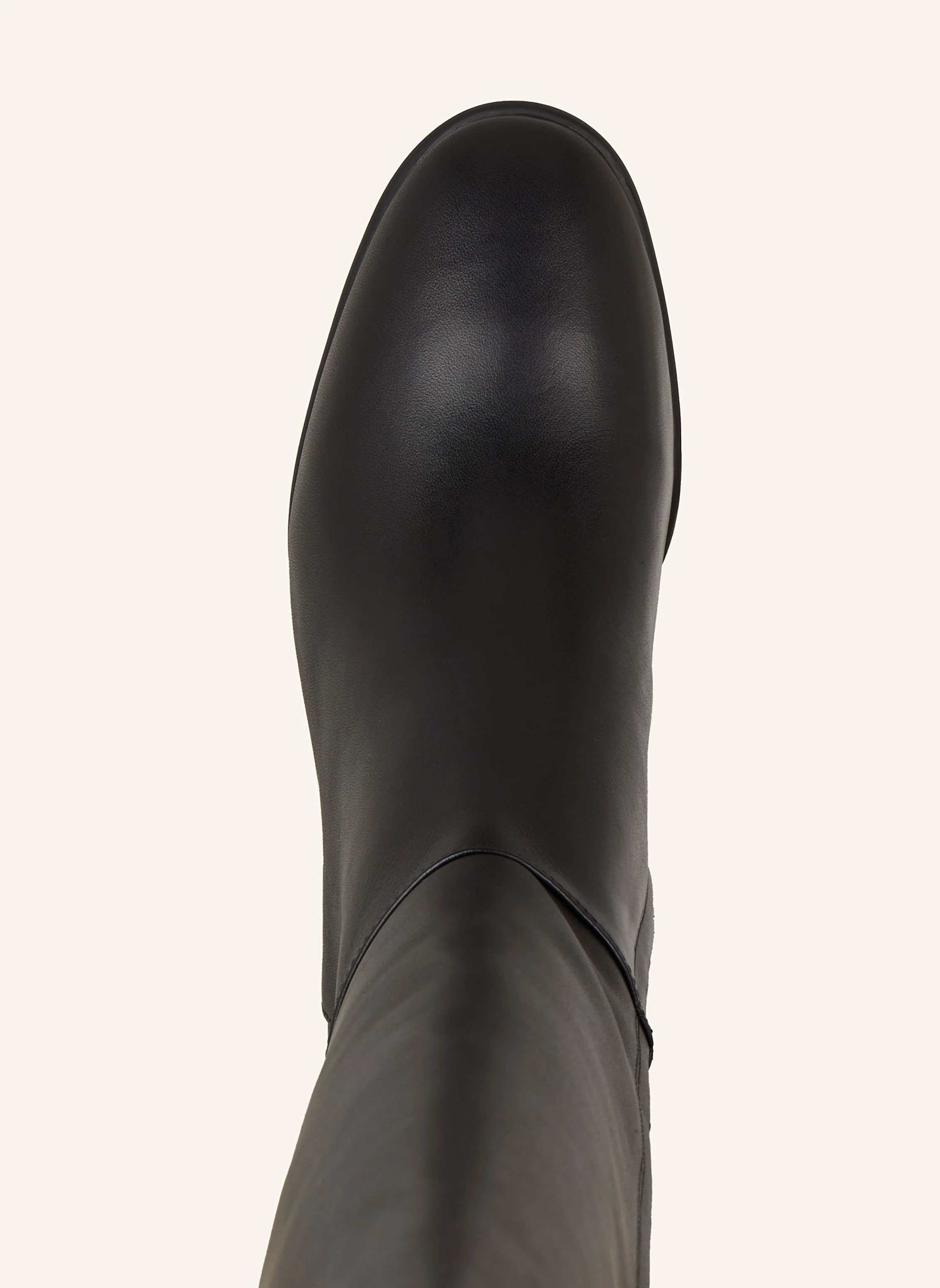 MICHAEL KORS Stiefel JUNE
