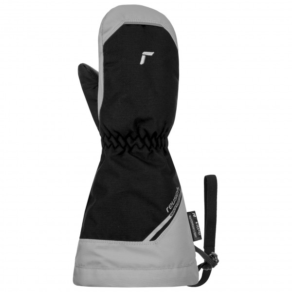 Reusch - Kid's Wes R-Tex XT Mitten - Gants