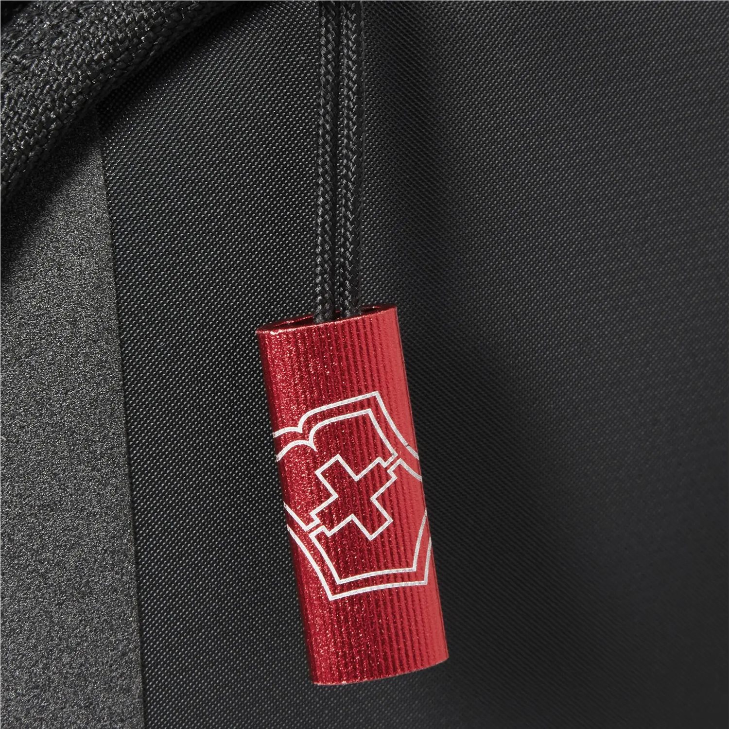Victorinox Touring 2.0 City Daypack stone grey
