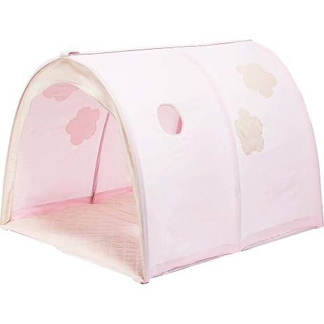 Hoppekids Fairytale Flower tunnel