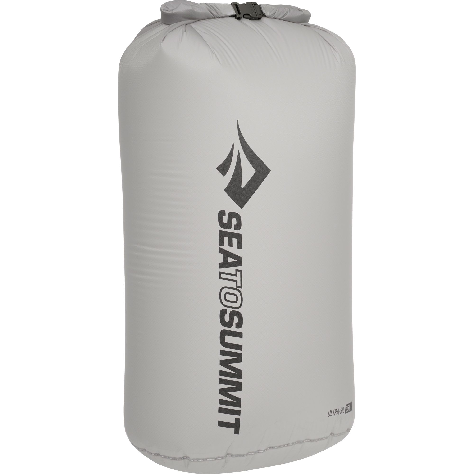 Sea to Summit Ultra-Sil Dry Bag Packsack 35L high rise