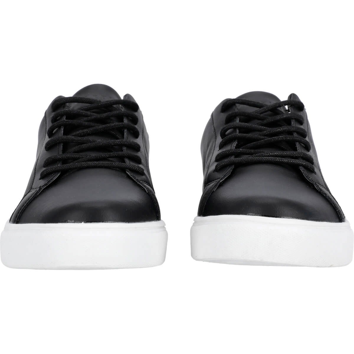 Virtus Britannia Sneakers Herre