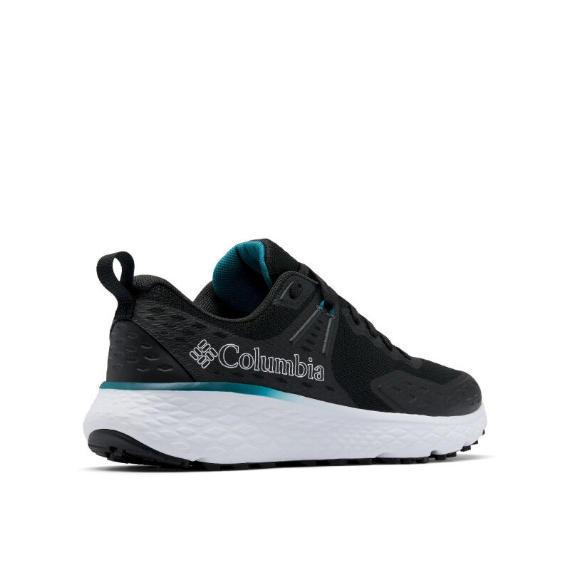 Konos TRS - Chaussures randonnée homme