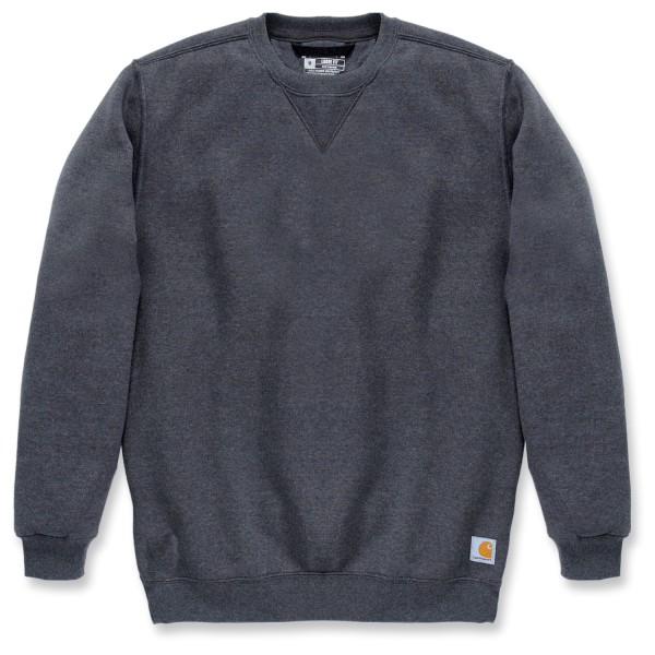 Carhartt - Midweight Crewneck Sweatshirt - Pull