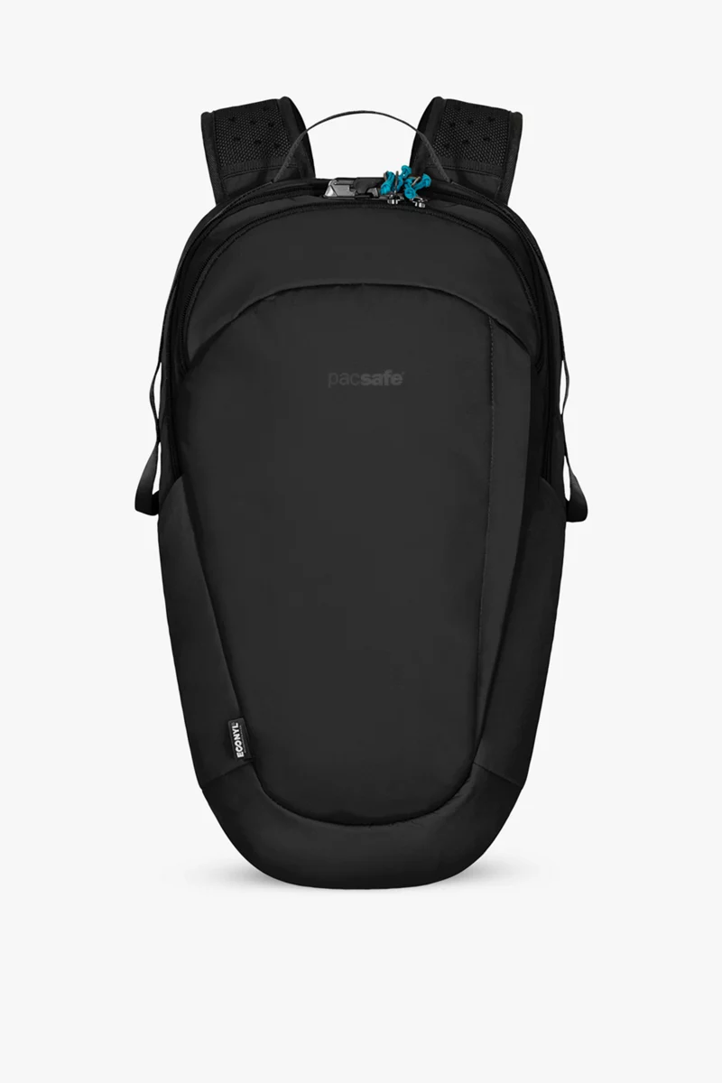 Pacsafe Eco Anti-Theft 25 L Rucksack