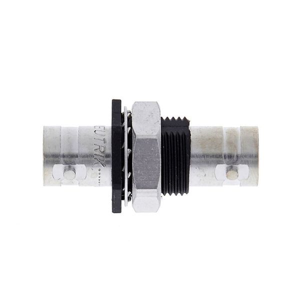 Neutrik NBB75 FI Einbau-BNC-Buchse