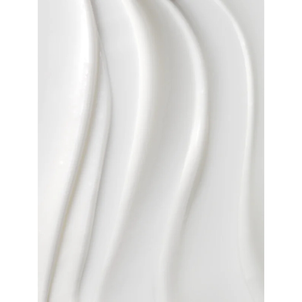 Biotherm Life Plankton Body Milk400 ml