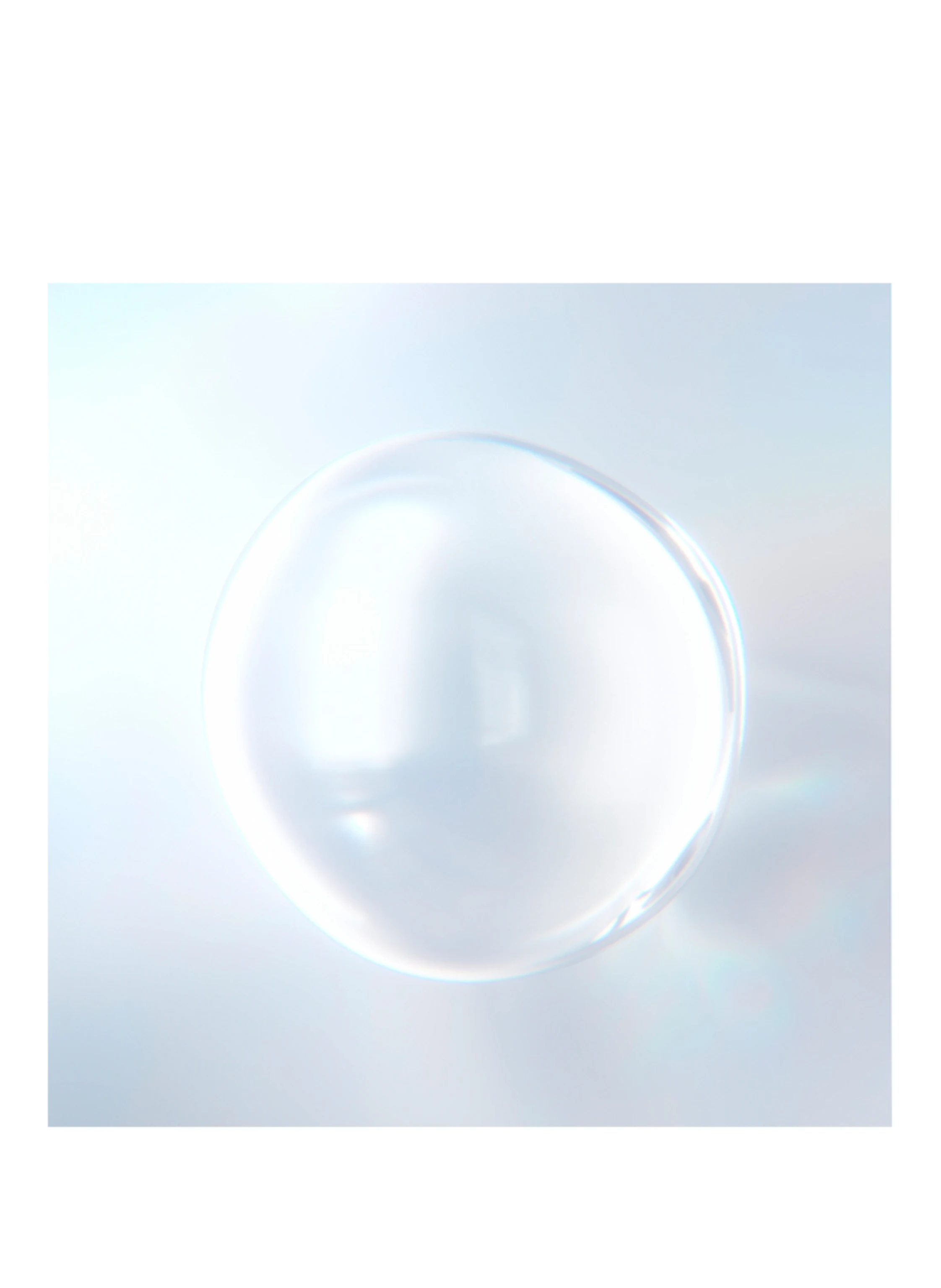 LANCÔME UV EXPERT SUPRA SCREENSPF50