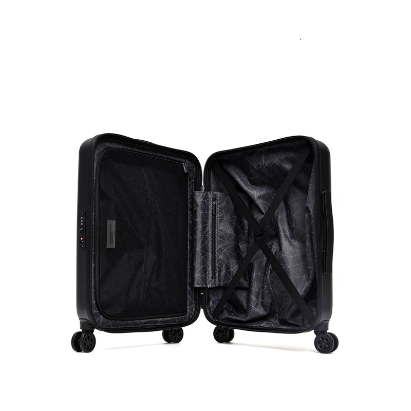 Mandarina Duck<br>Kuffert Tank Case 55 Cm