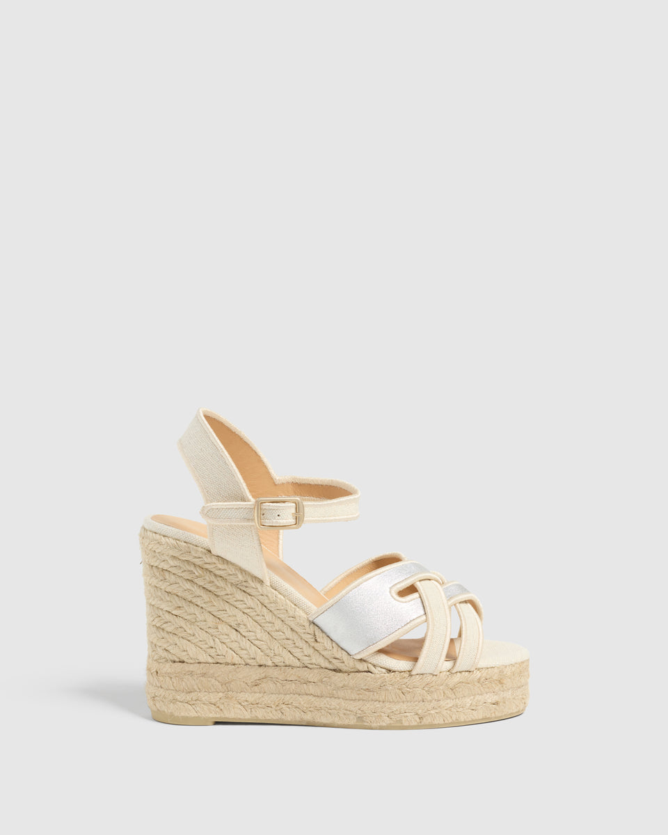 BRESA/8ED/205