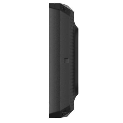 GPS Garmin ZUMO XT