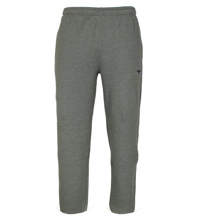 Donnay Ess. Fleece pant