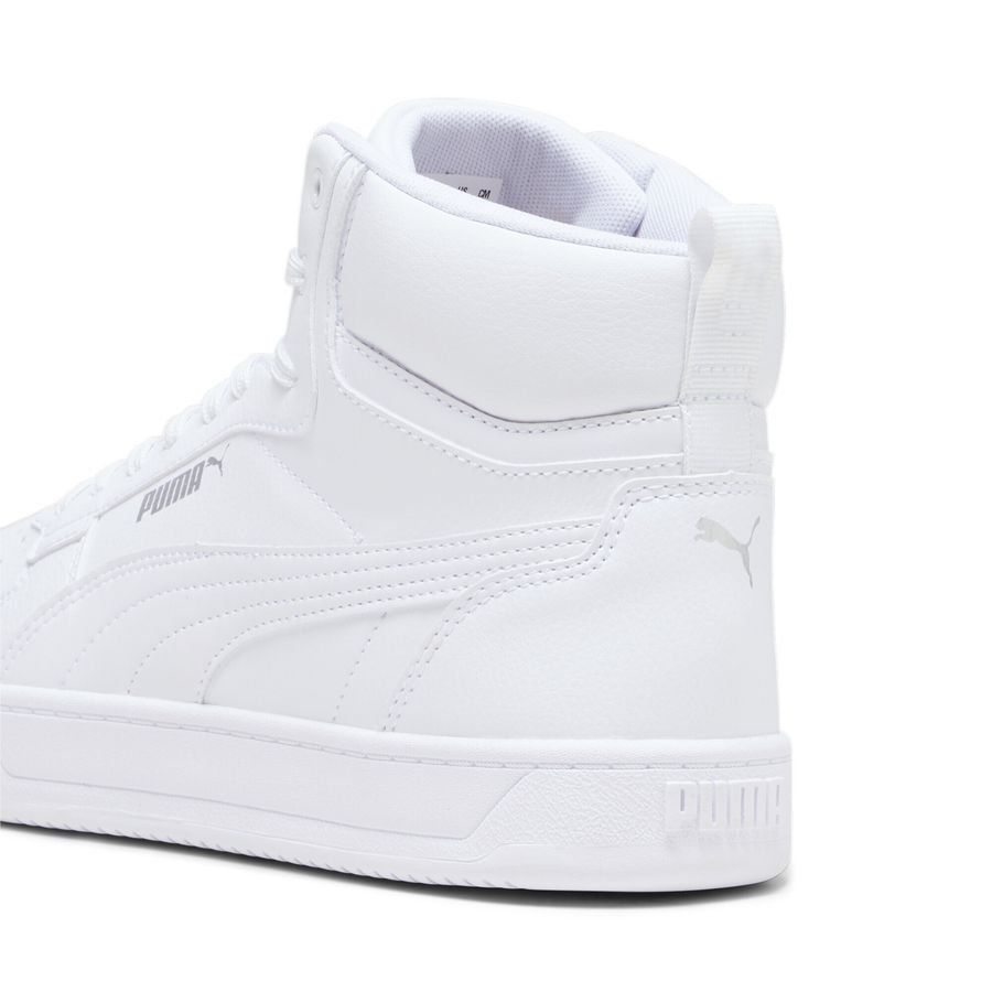 Puma Sneakers mi-hautes Caven 2.0