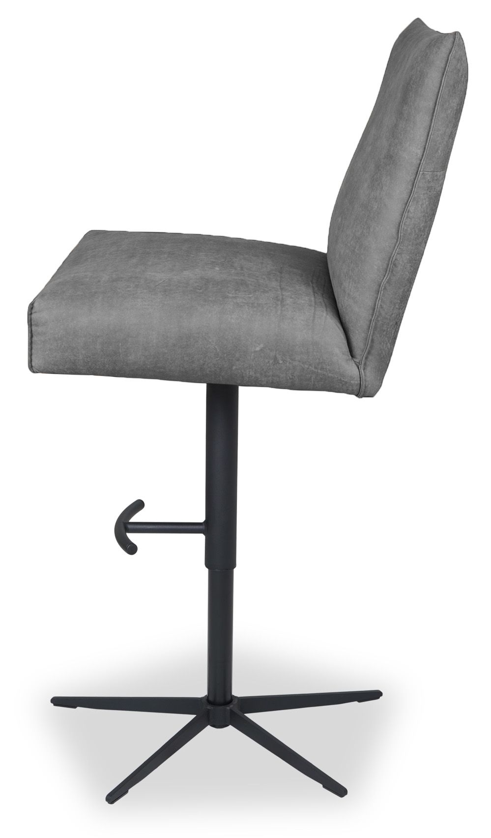 Barkruk Nika B60 x D60 cm