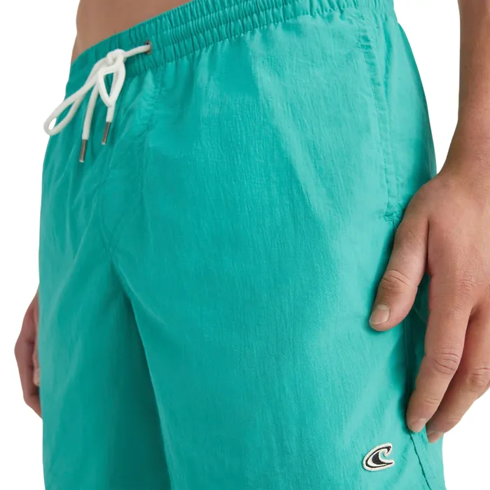 O'Neill Vert Zwemshort Heren