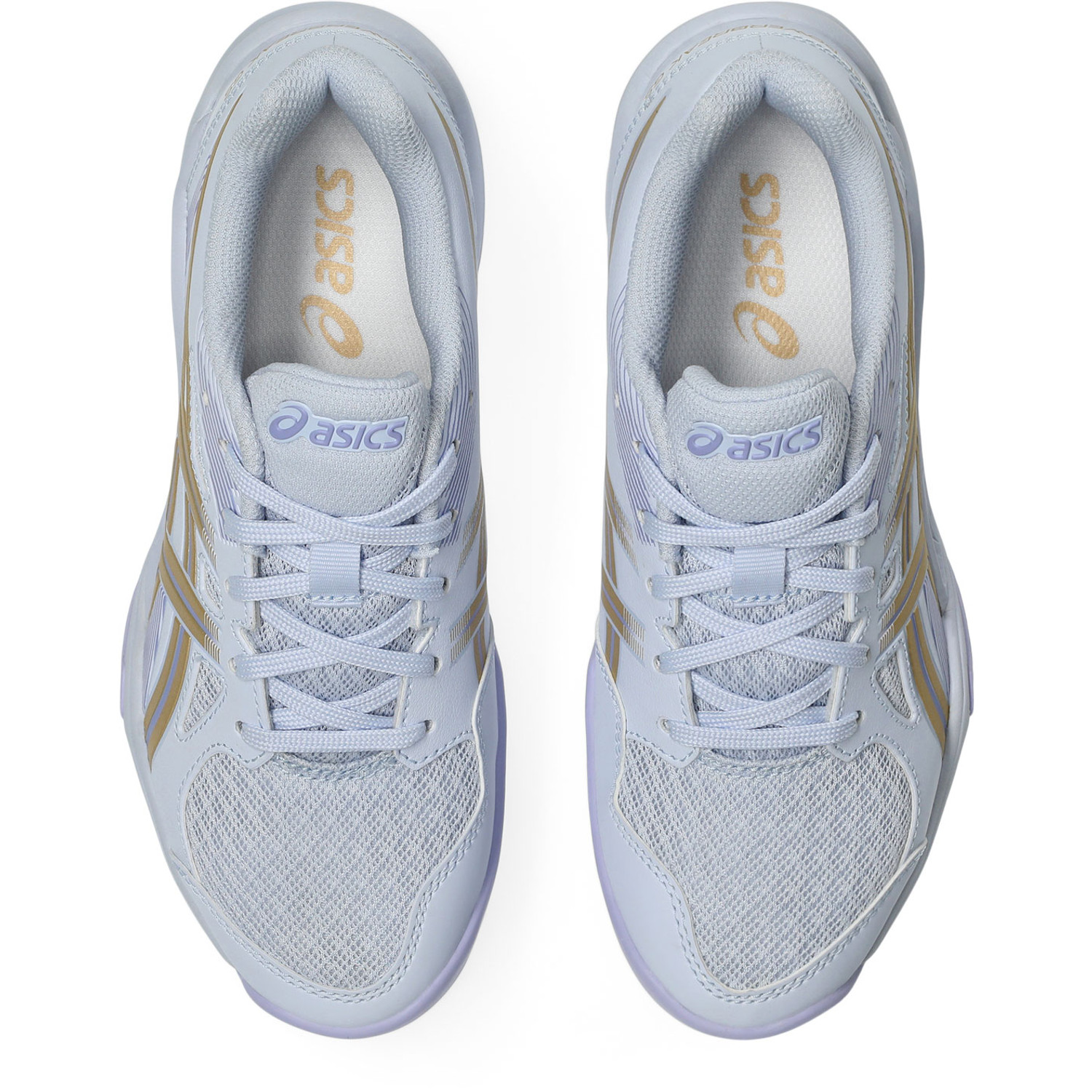 ASICS Gel-Powerbreak Kids
