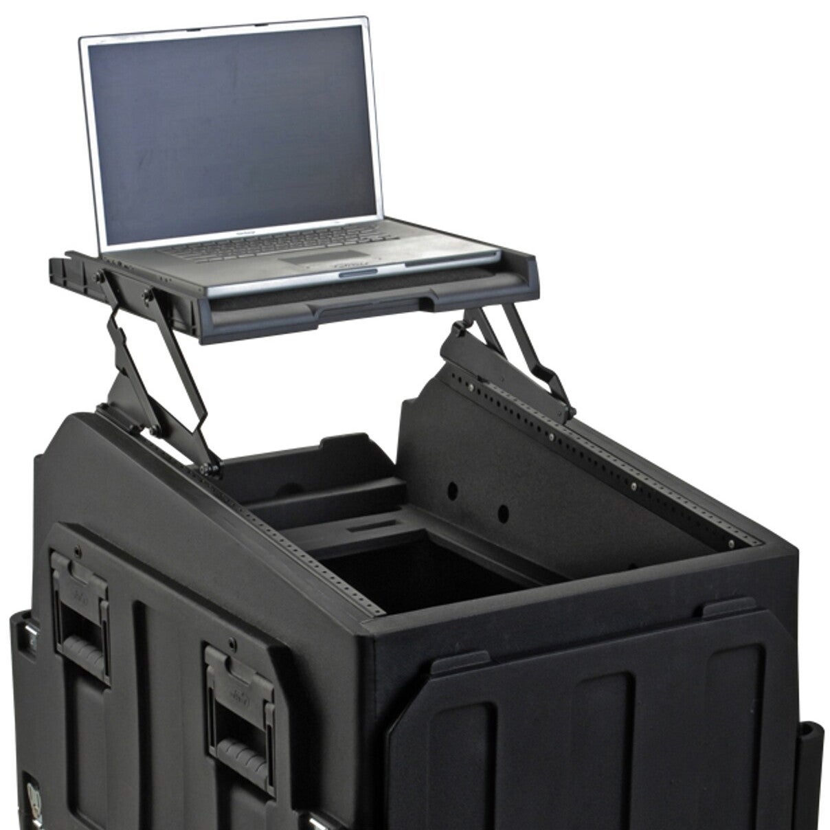 SKB 1SKB-AV14 Shelf accessoire voor de Mighty GigRig en GigSafe