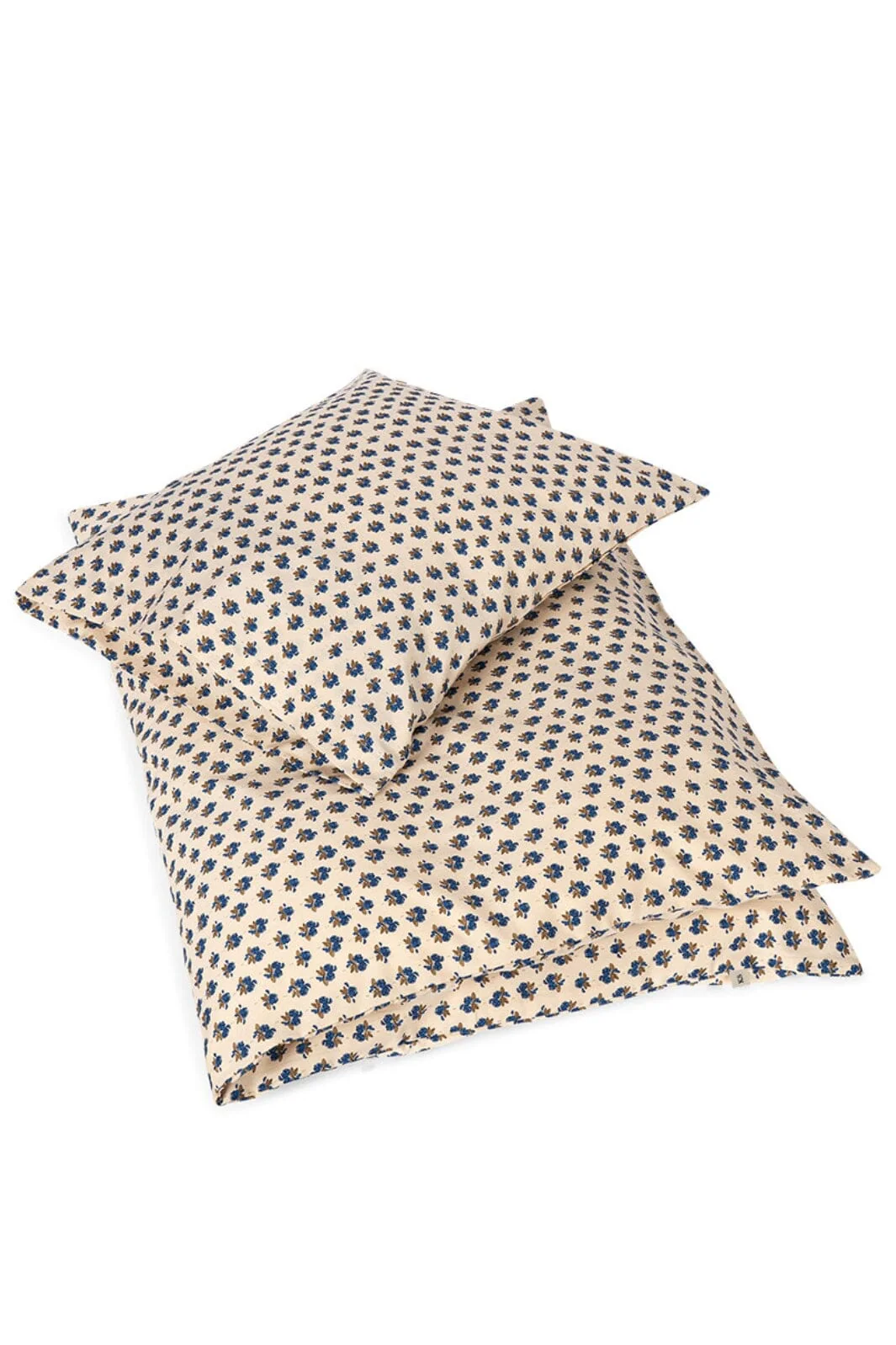 Konges Sløjd Baby Bedding Gotsks102164