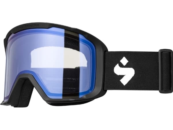 SWEET PROTECTION Gogle DURDEN
