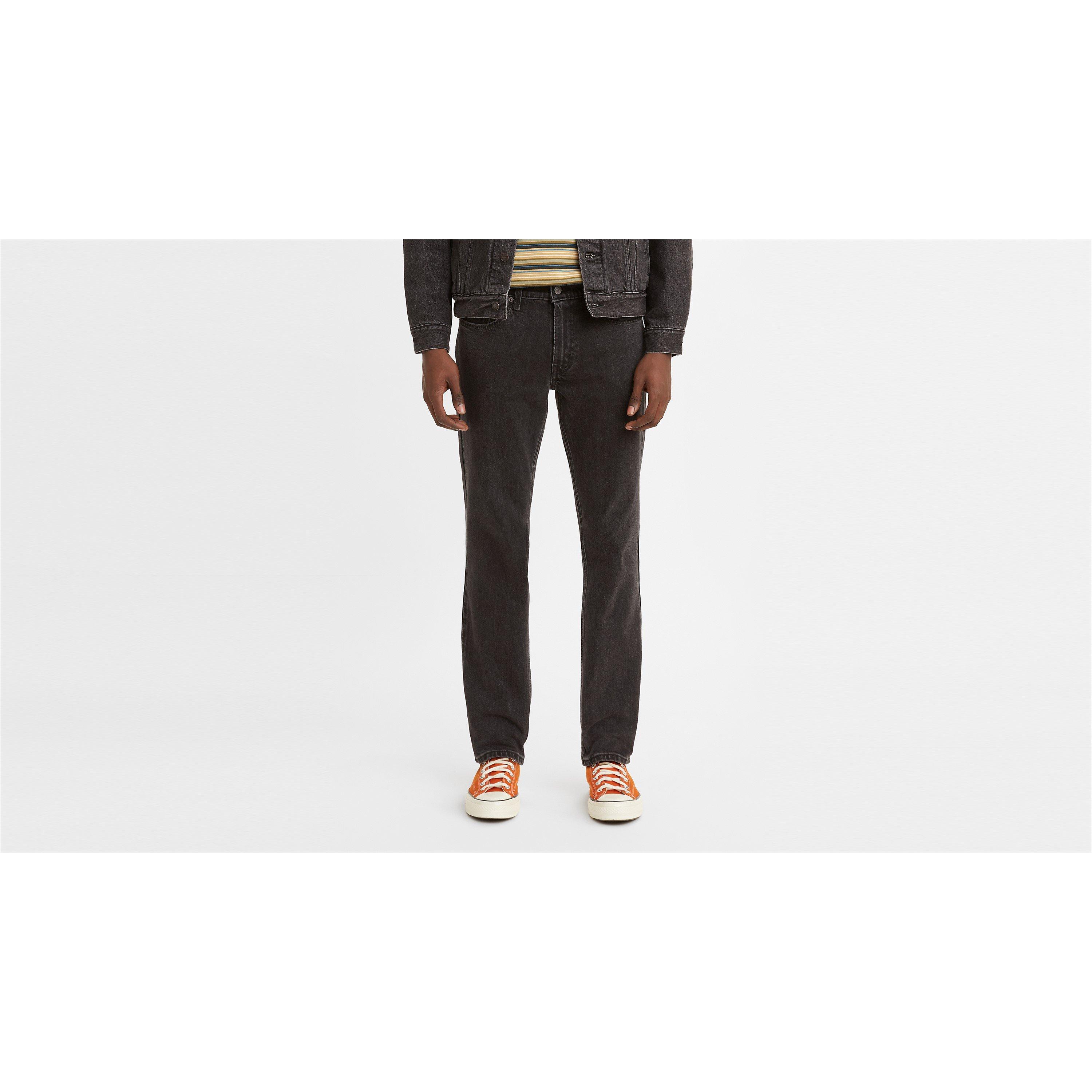 Levis 511™ Slim Fit Jeans