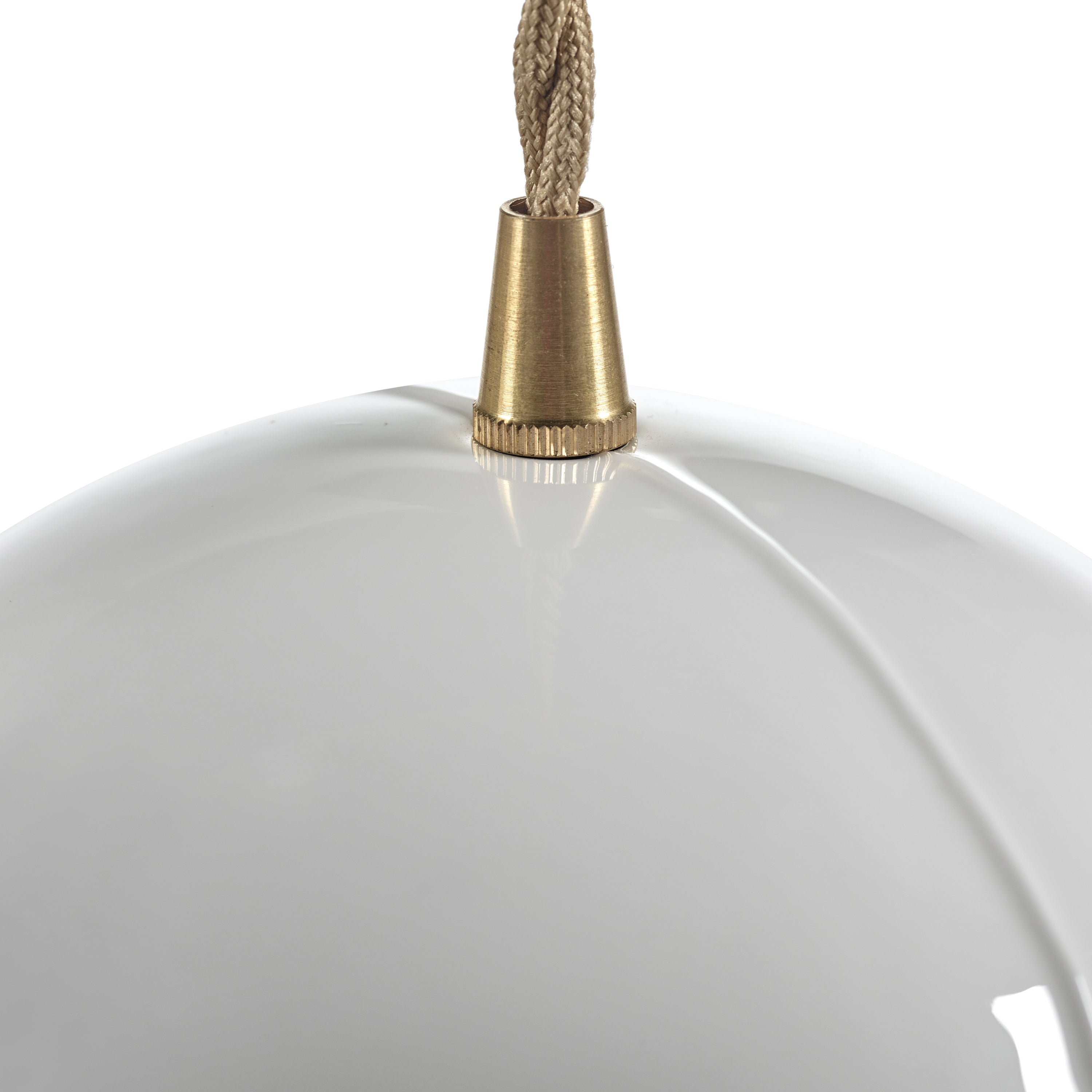 Serax - Anita Le Grelle - Cosmo Hanglamp