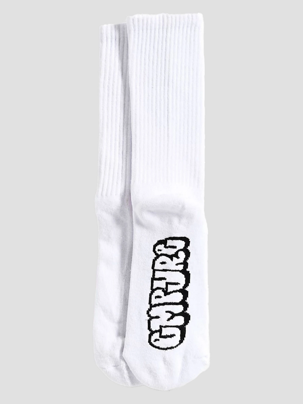 Empyre Basic 3Pack Socks white
