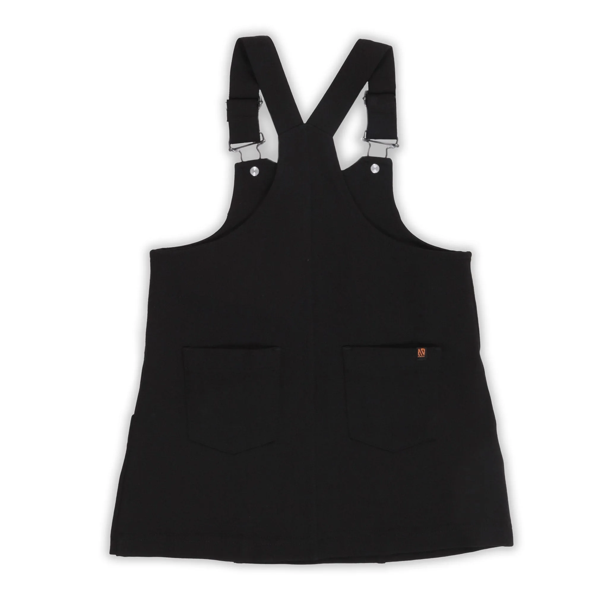 Nanö Chasuble Fleurs 2-6ans