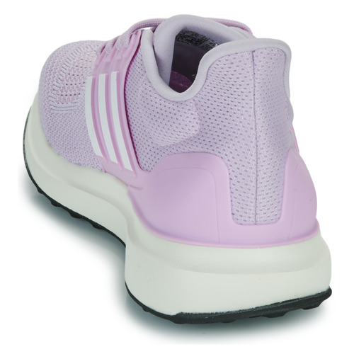 Adidas Sportswear - UBOUNCE DNA J - Rose
