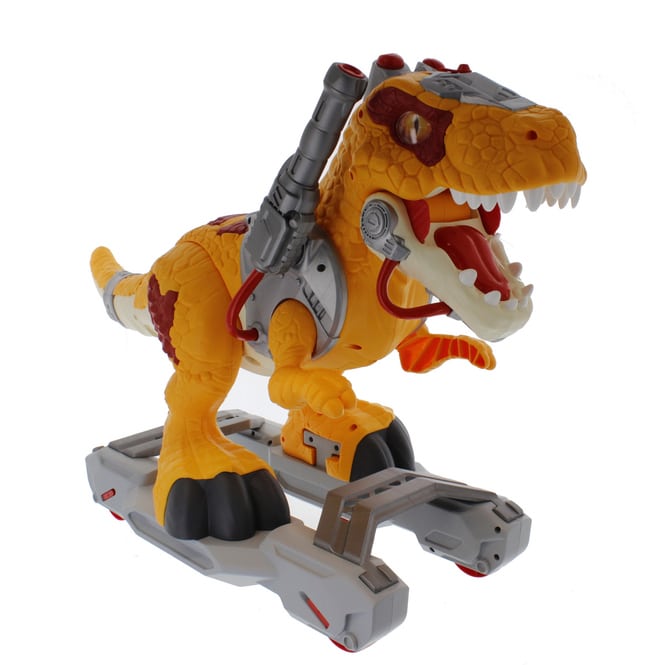 Besttoy - T-Rex Rutscher