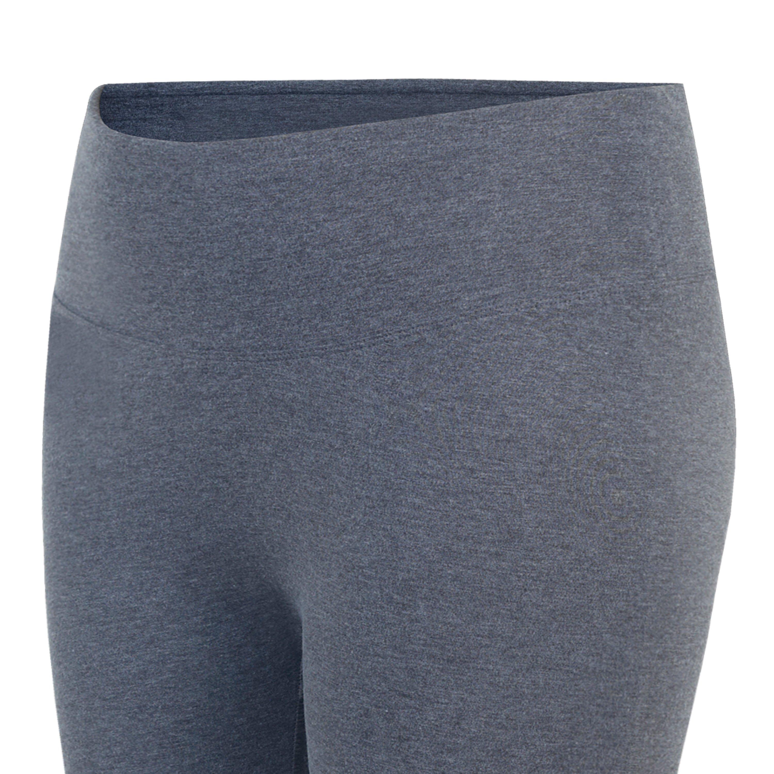 Miso Large Logo Leggings