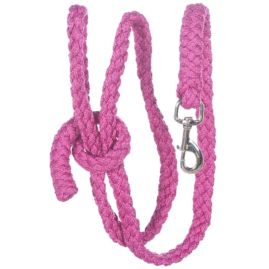 Helga Kreft Gartenpferd-Set Tamme, rosa