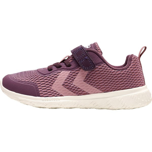Sparrow Actus Recycled JR Sneakers