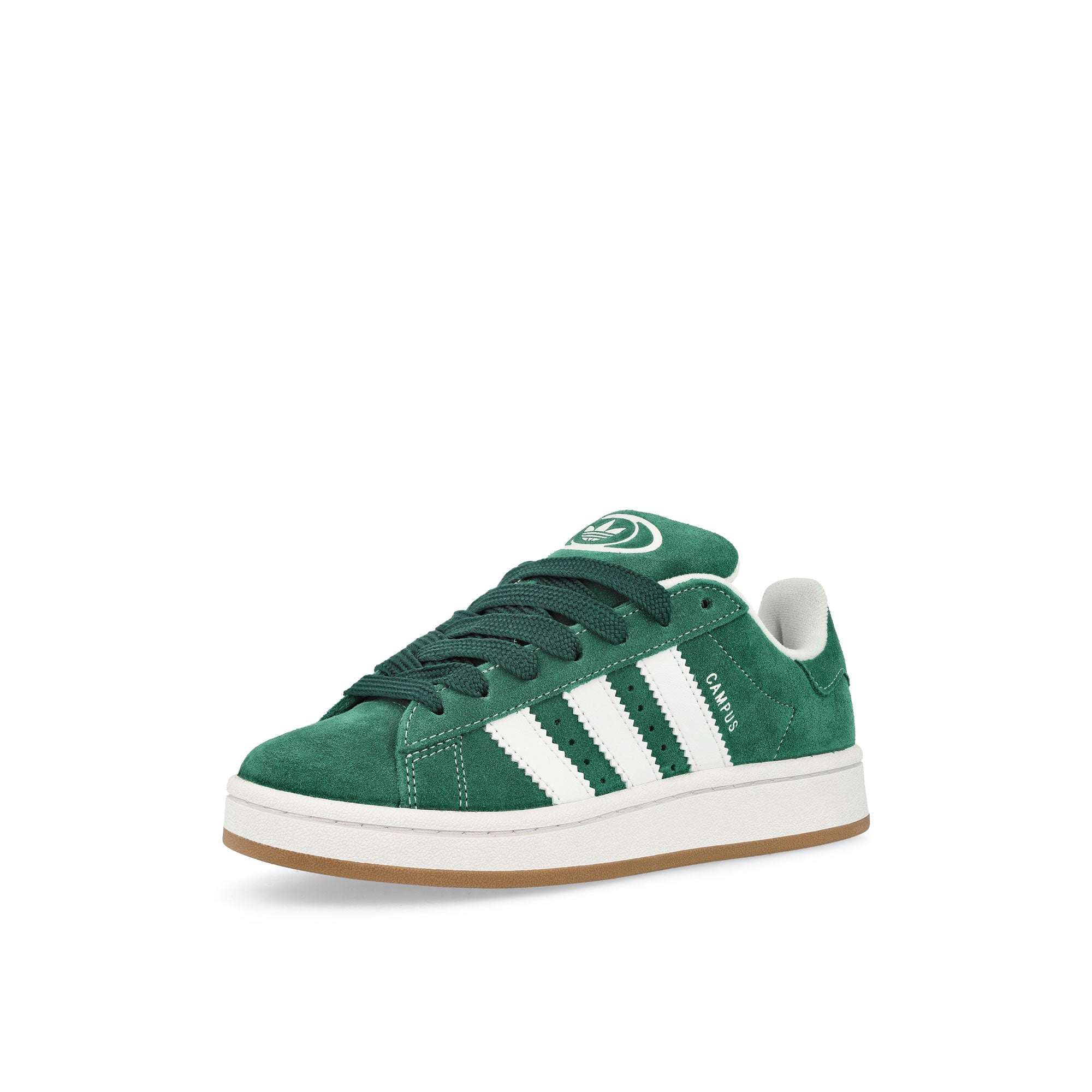 adidas<br>Campus 00s J