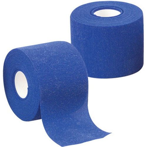 Askina® Haftbinde Color 6cm x 20m blau
