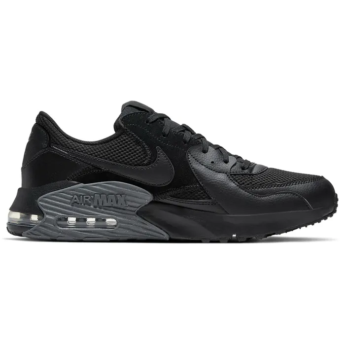 Nike Air Max Excee Sneaker Heren