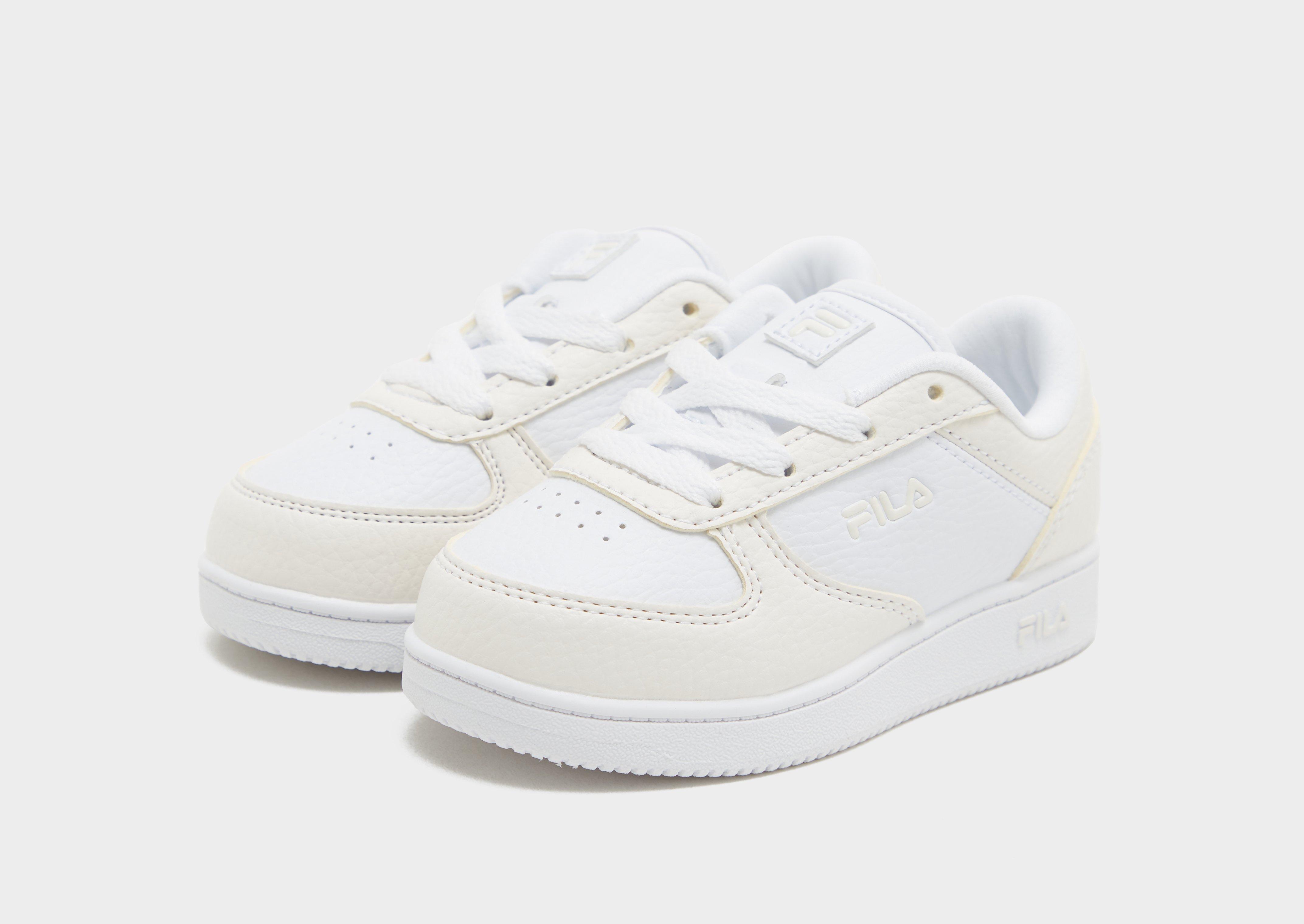 Fila Boltex Bébé