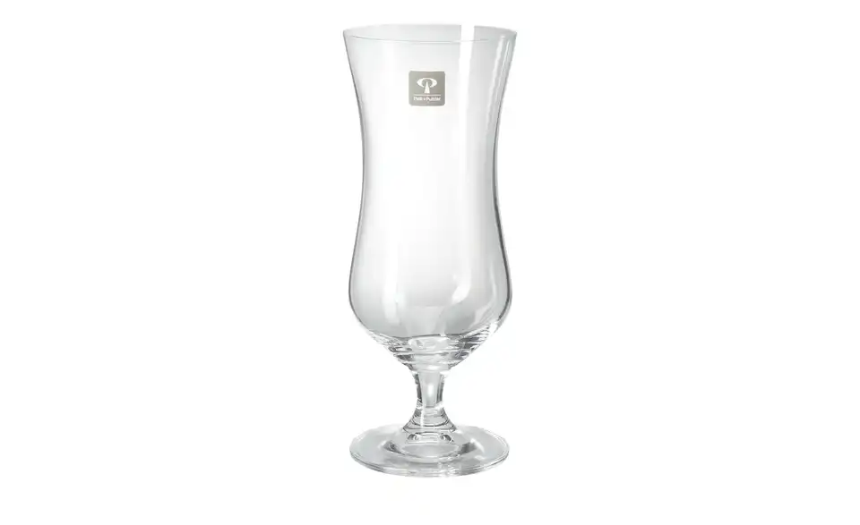 Peill+Putzler Gläserset Phoenix Cocktailgläser