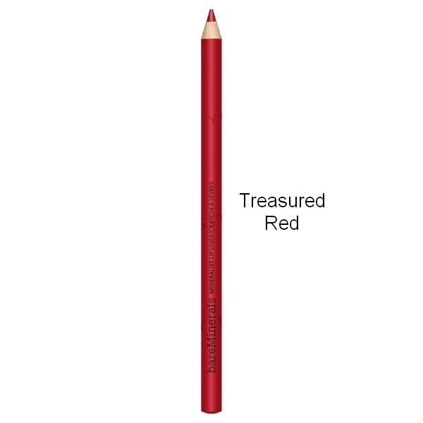 BareMinerals - Mineralist Lasting Lip Liner
