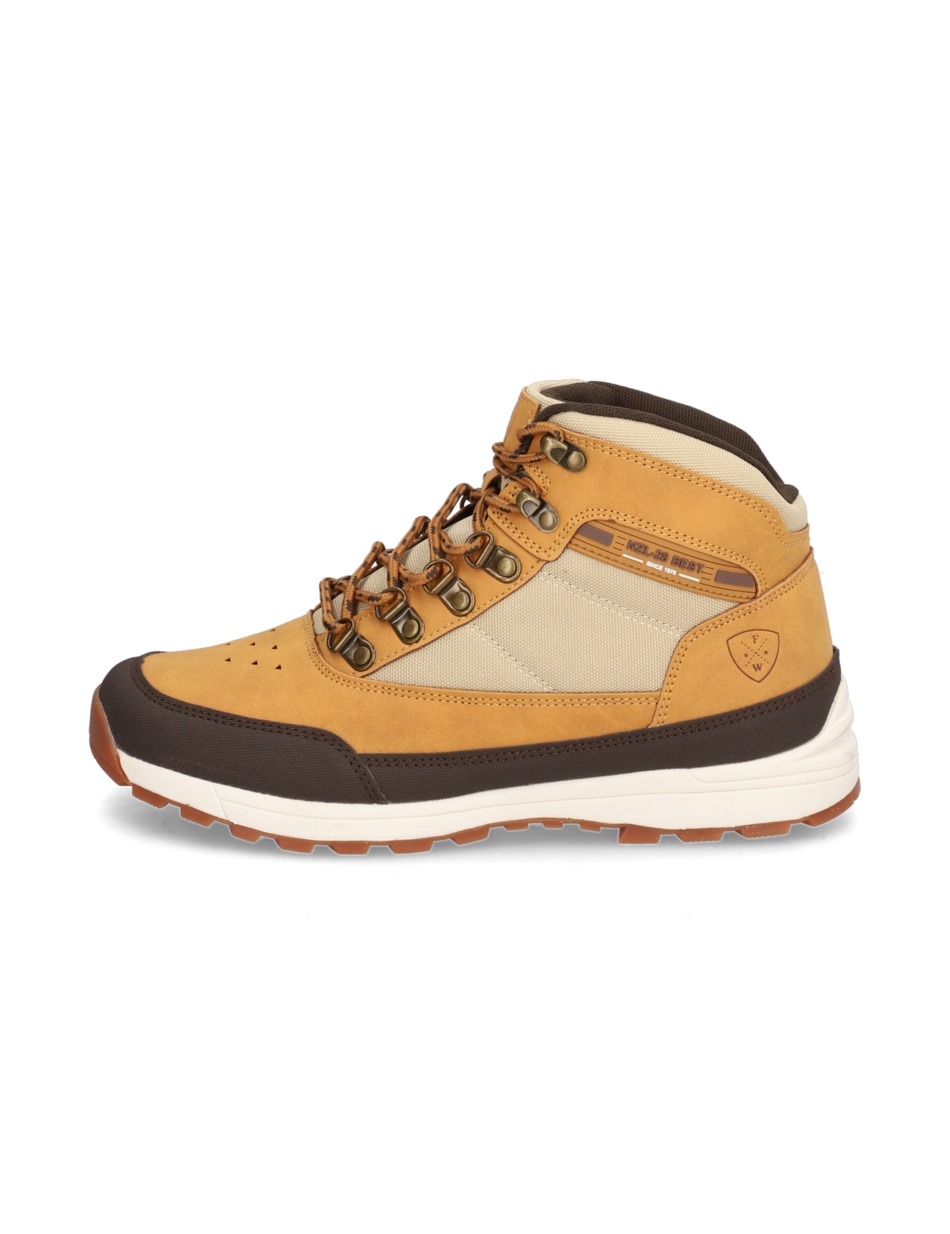 Boot