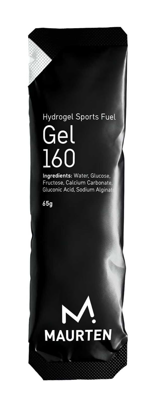 Maurten Gel Energético 100 kcal 12x40g