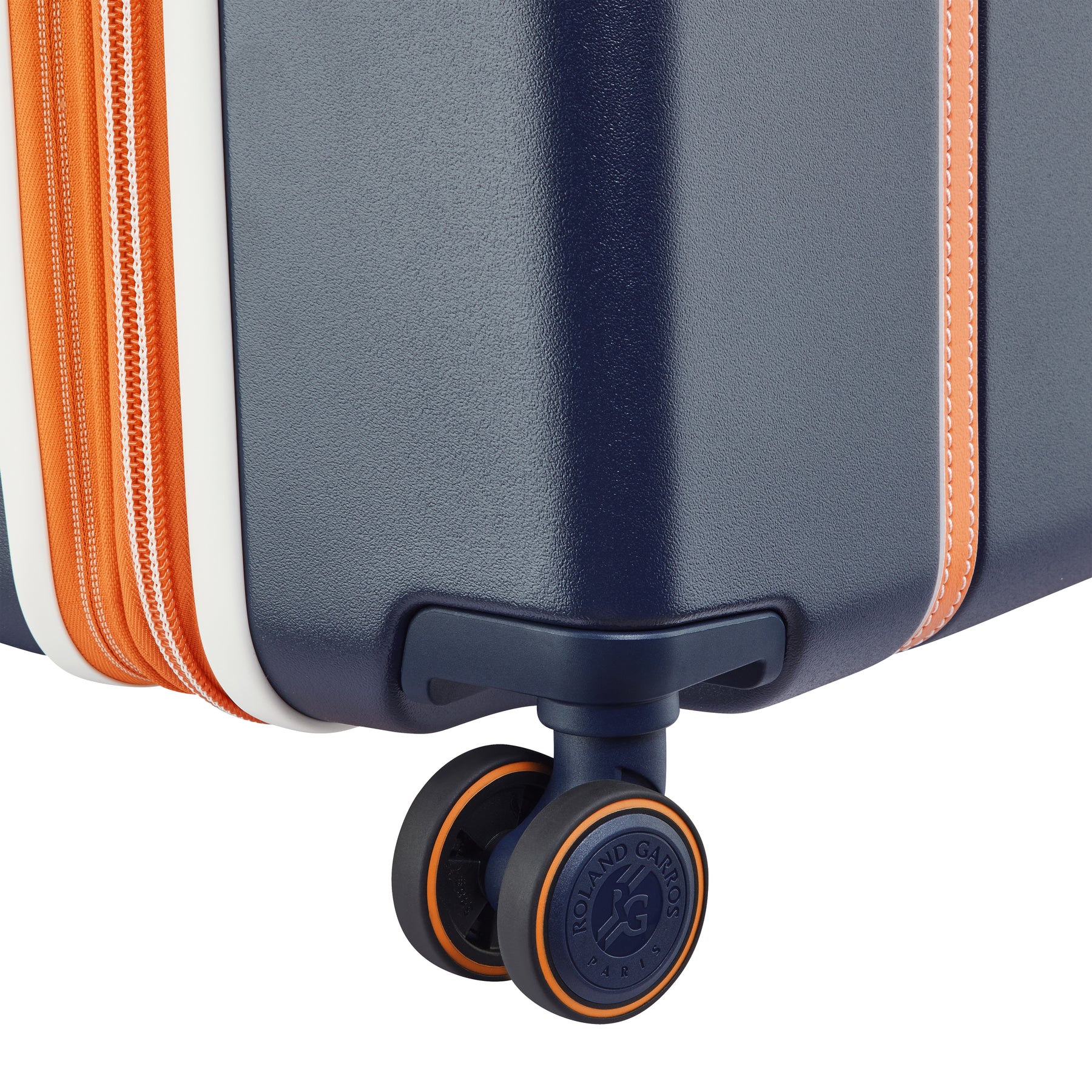 Valise soute - M (66cm) Roland-Garros