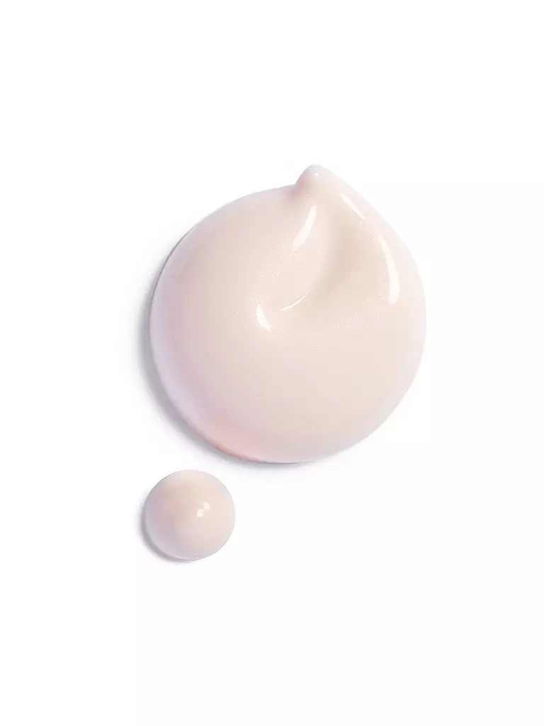 CHANEL GLÄTTET – FESTIGT PIPETTE 50ML keine Farbe