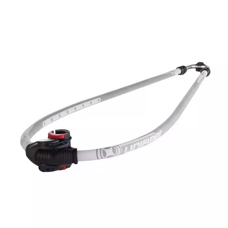Wishbone UNIFIBER Aluminium JR