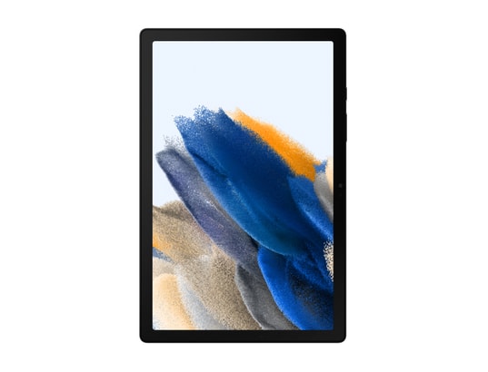 SAMSUNG - Tablette tactile Galaxy Tab A8 32 WIFI Anthracite