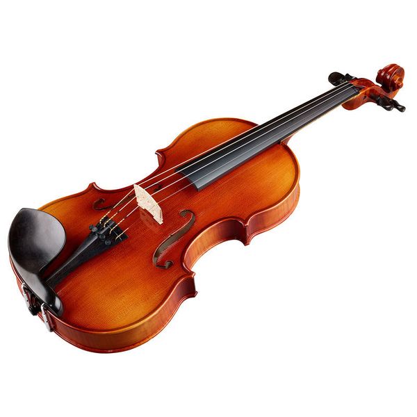 Franz Sandner Concerto De Luxe Guarneri