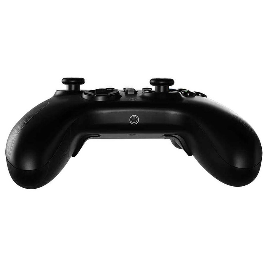 Turtle Beach React-R Controller