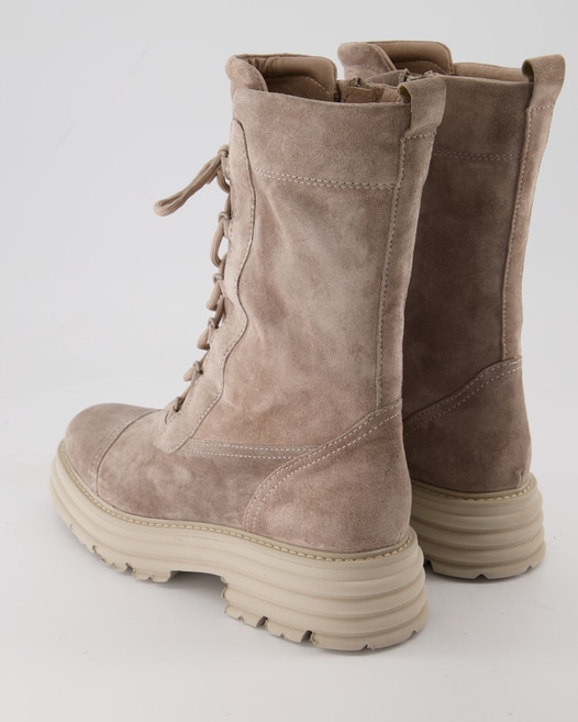 Zahira 25121109ZA Stiefeletten in Grau